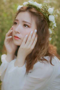 免费观看久久女婷五月综合色啪