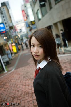 陆家小媳妇