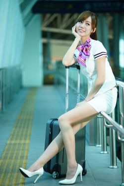 年轻母亲免费观看正版电影