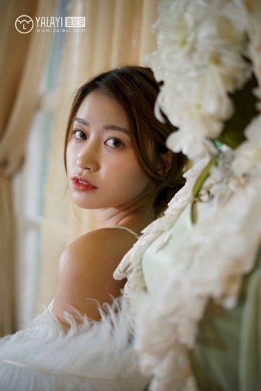 人妻蜜臀av一区二区