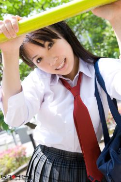 侠隐记演员表