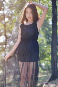 日本三级最新中文字幕电影