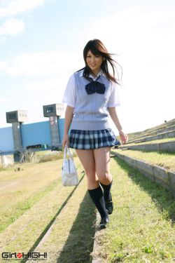 我承认我昨天声音大了点