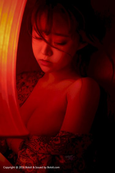 枪王电视剧全集40在线观看