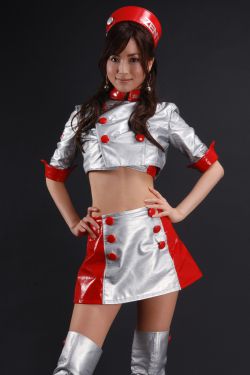 动漫美女被褥小游戏