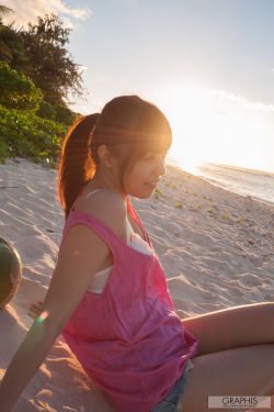 熊出没之伴我熊心