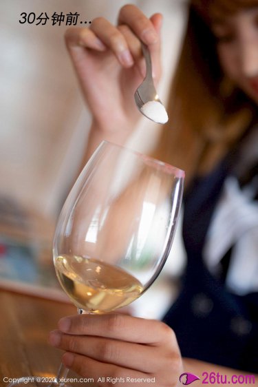 免费观看日本aaa