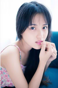 花城times谢怜塞珠串h