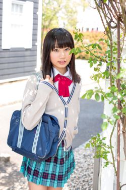 欧美丰满少妇裸体视频免费看