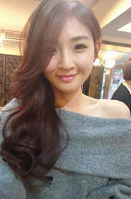 五月天天堂综合婷婷