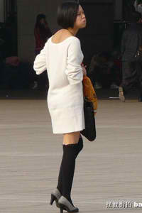 日本免费看视频