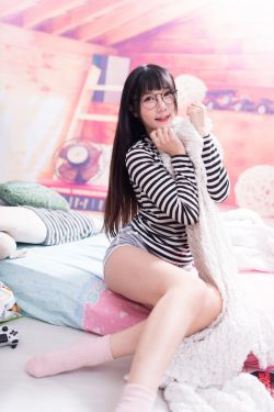 天天更新影院飞禽走首一首页