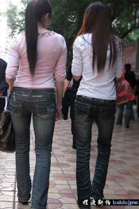 朱门绣户po红烧肉的