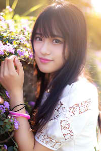 免费伦理电影网