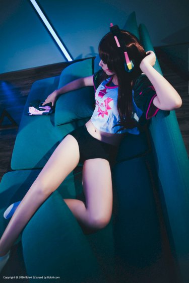 水蜜桃五月激情在线