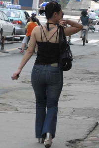 我的第一本英语语法书