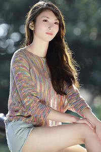 草莓视频ios在线下载