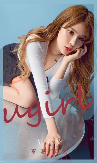 我只是个经纪人NP