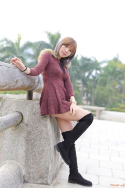 欧美成人国产精品高潮