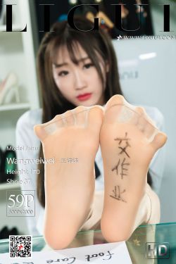 全部都在那个地方韩剧