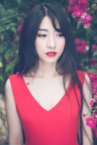 最近最新中文字幕资源下载