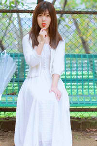 老师晚上跟你打扑克