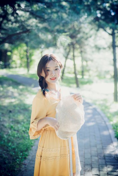 玛丽玛丽 经典片