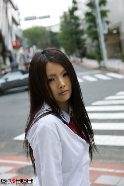 成全高清在线播放电影仙剑奇侠传