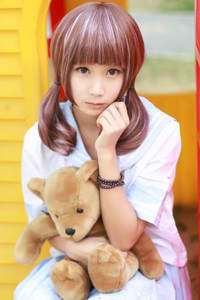 飞屋环游记下载