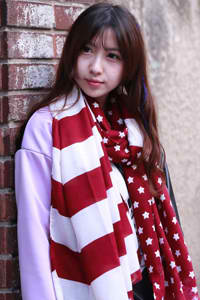 一卡二卡三卡视频