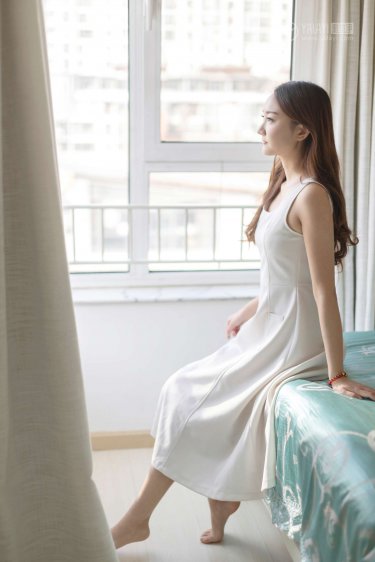 人生之路一共多少集