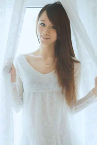 十字绣年年有余