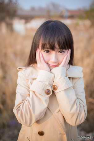 午夜情深深深aa毛片2021年