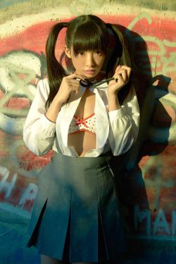 欧美日韩精品一区二