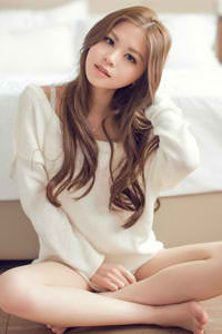 漂亮的保姆1在线观看免费全集