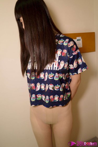 大地二大全免费观看黑暗荣耀