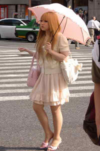 一道本视频在线观看