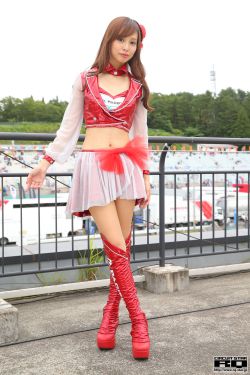 日本一本阿v道视频