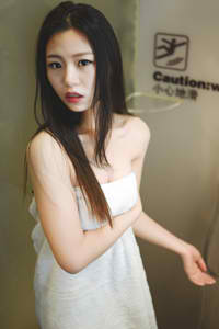 超感神探第一季