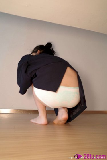 亚洲少妇无码在线