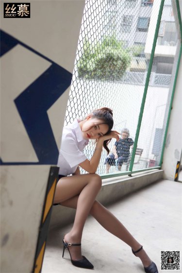 在女朋友胸上种草莓