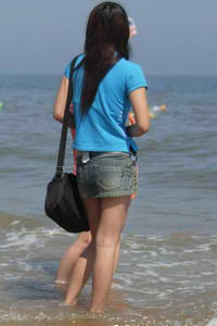 沙场点兵电视剧