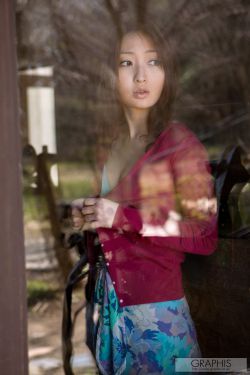 非诚勿扰2023年最新一期