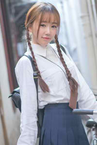 毛片亚洲基地AV观看