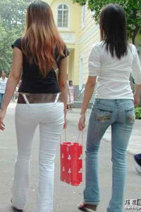 免费看伦理电影