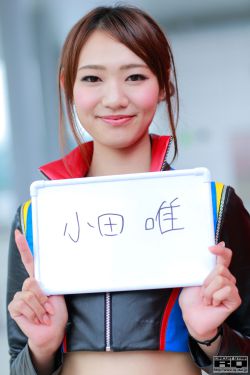 王多鱼打扑克的全程