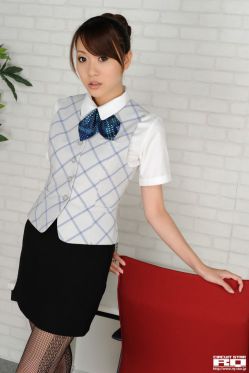 百妖谱第一季动漫免费观看全集