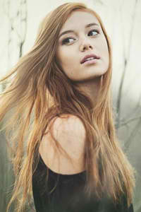 青青青在线观看播放免费