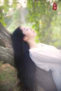 在线观看正能量视频WWW正能量