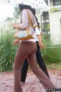 无码人妻av一区二区三区鬼逝